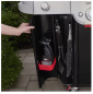 Preview: Weber Genesis® EP-335W Gasgrill, 1501151
